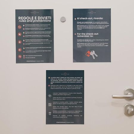 Appartamento Easylife - Oasi Di Stile A 10Min Dal Duomo Milano Esterno foto