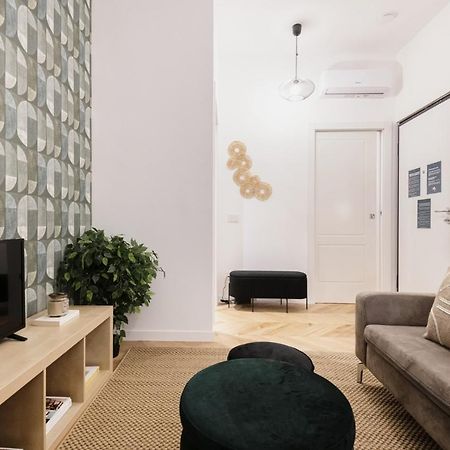 Appartamento Easylife - Oasi Di Stile A 10Min Dal Duomo Milano Esterno foto