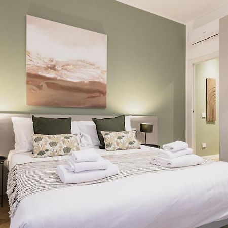 Appartamento Easylife - Oasi Di Stile A 10Min Dal Duomo Milano Esterno foto