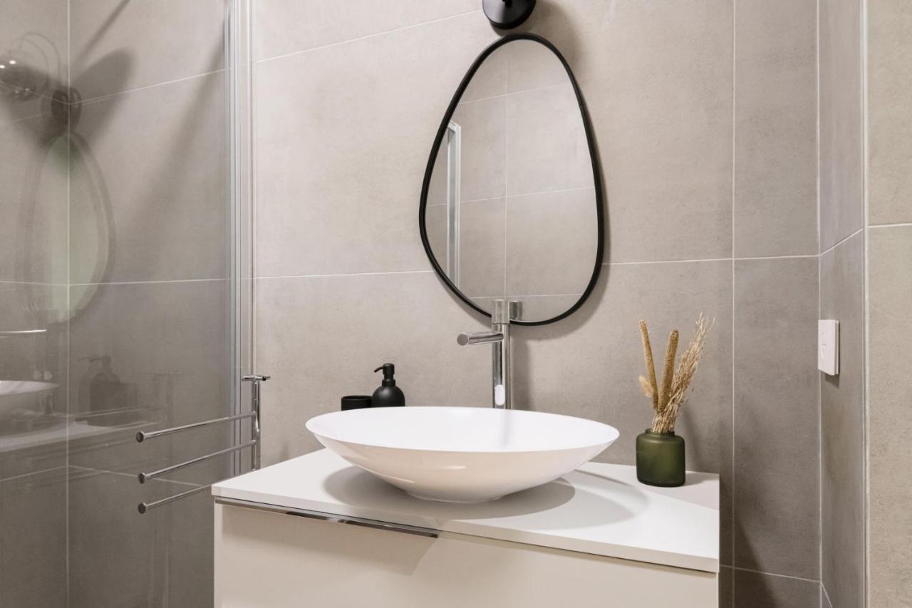 Appartamento Easylife - Oasi Di Stile A 10Min Dal Duomo Milano Esterno foto
